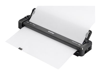 BROTHER Paper guide for PJ-82x