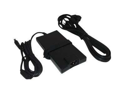 Total Micro - Power adapter