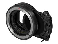 Canon Drop-in Filter Mount Adapter Objektivadapter