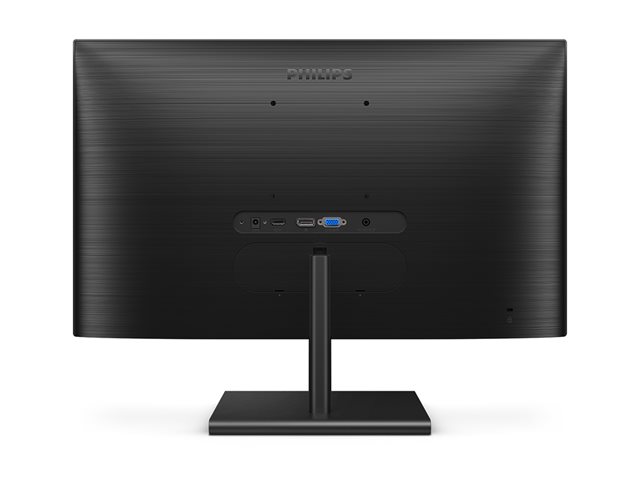 PHILIPS 245E1S/00 60.5cm 23.8p TFT