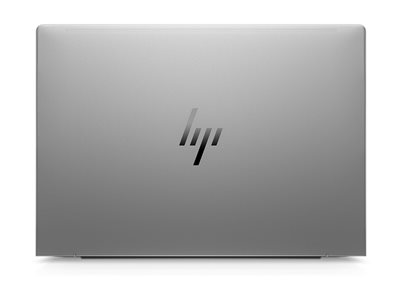 HP ZBook 8       14 G1i  u7-255H    32/1TBSSD 2.5K 3J W11P 36 Monate