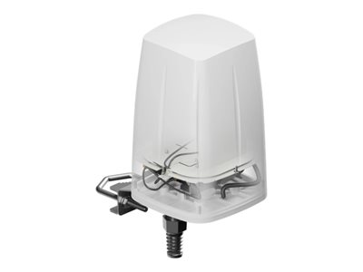 TELTONIKA NETWORKS Outdoor Antenna RUT2 - PR1IC860