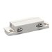 Eaton Tripp Lite Series Water Leak Detection Sensor for Datacenter/Wiring Closet UPS/PDU