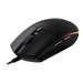 LOGI G203 Lightsync Gaming Mouse Blue