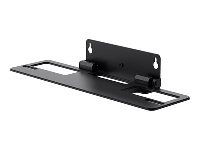 Yealink - Mounting kit (wall mount bracket)