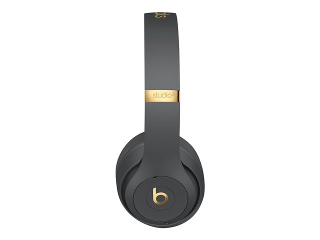 Beats studio best sale 3 earbuds