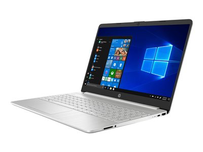 HP Laptop 15-dy2076nr