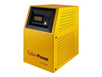 CyberPower CPS1000E UPS 700Watt 1000VA