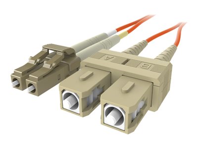 Belkin - Network cable