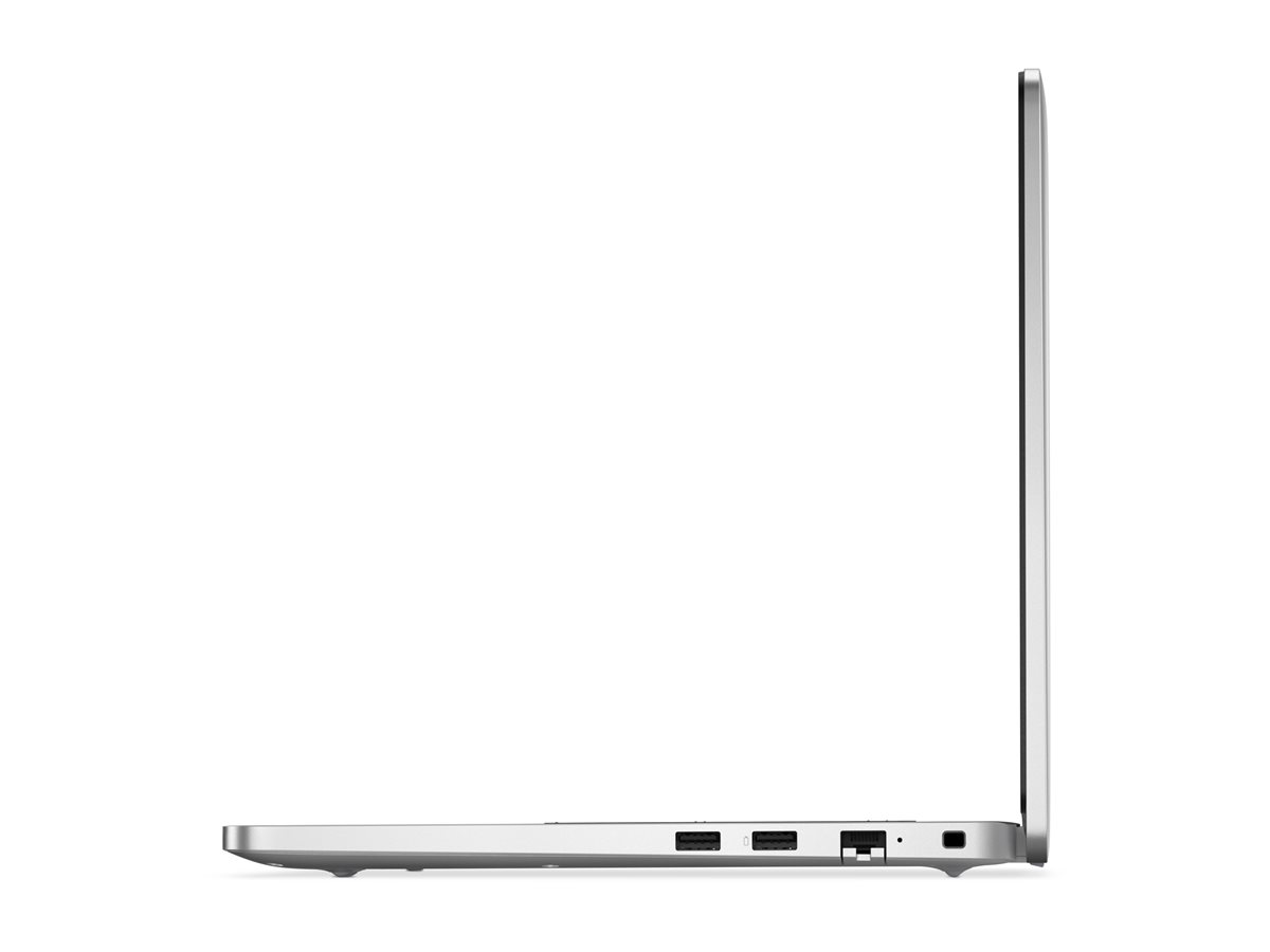 Dell Pro 14 PC14255 – foto 13