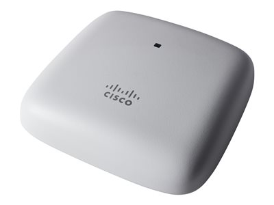 CISCO Business W140AC Access Point