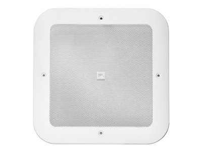 JBL Professional MTC-SG6/8