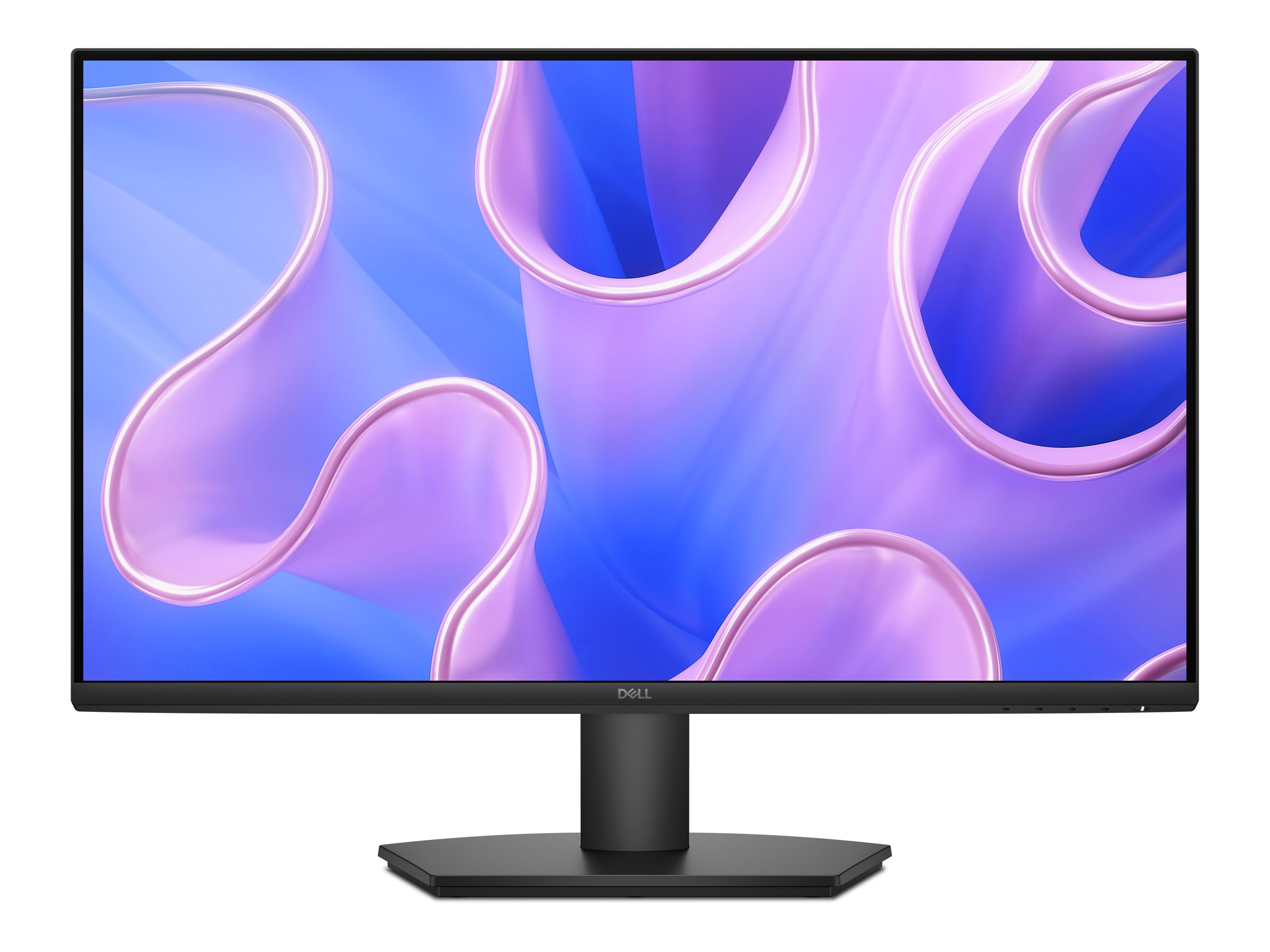 Dell Se2725hm Led Monitor Full Hd 1080p 27