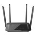 D-Link DIR-822