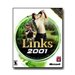 Microsoft Links 2001