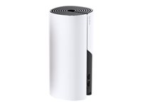 TP-LINK AC1200 Whole-Home Mesh Wi-Fi