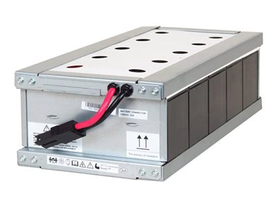 Liebert GXT5 - UPS battery