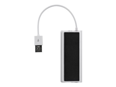 TNB Hub 4 Ports USB 2.0 Selfpowered