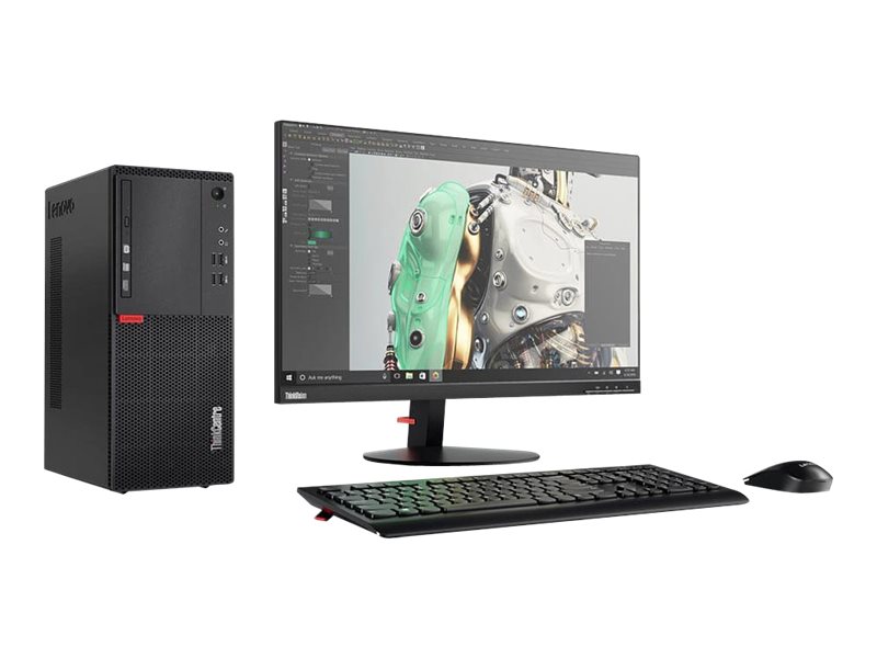 thinkcentre m710 tower