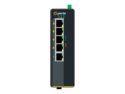 Perle IDS-105GPP-M2SC05-XT