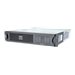 APC Smart-UPS RM 1500VA USB & Serial - UPS - 980 Watt - 1500 VA