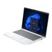 HP EliteBook 8 G1a Notebook Next Gen AI