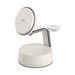 UltraCharge Pro wireless charging stand - 3-in-1, 