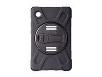 techair Xventur - protective case for tablet