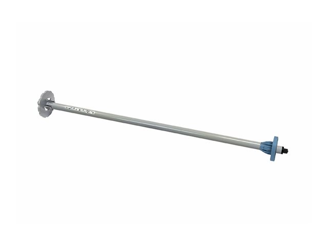 HP MANDRIN 44 POUCES POUR DESIG