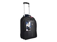 PORT DESIGNS CHICAGO EVO Backpack
