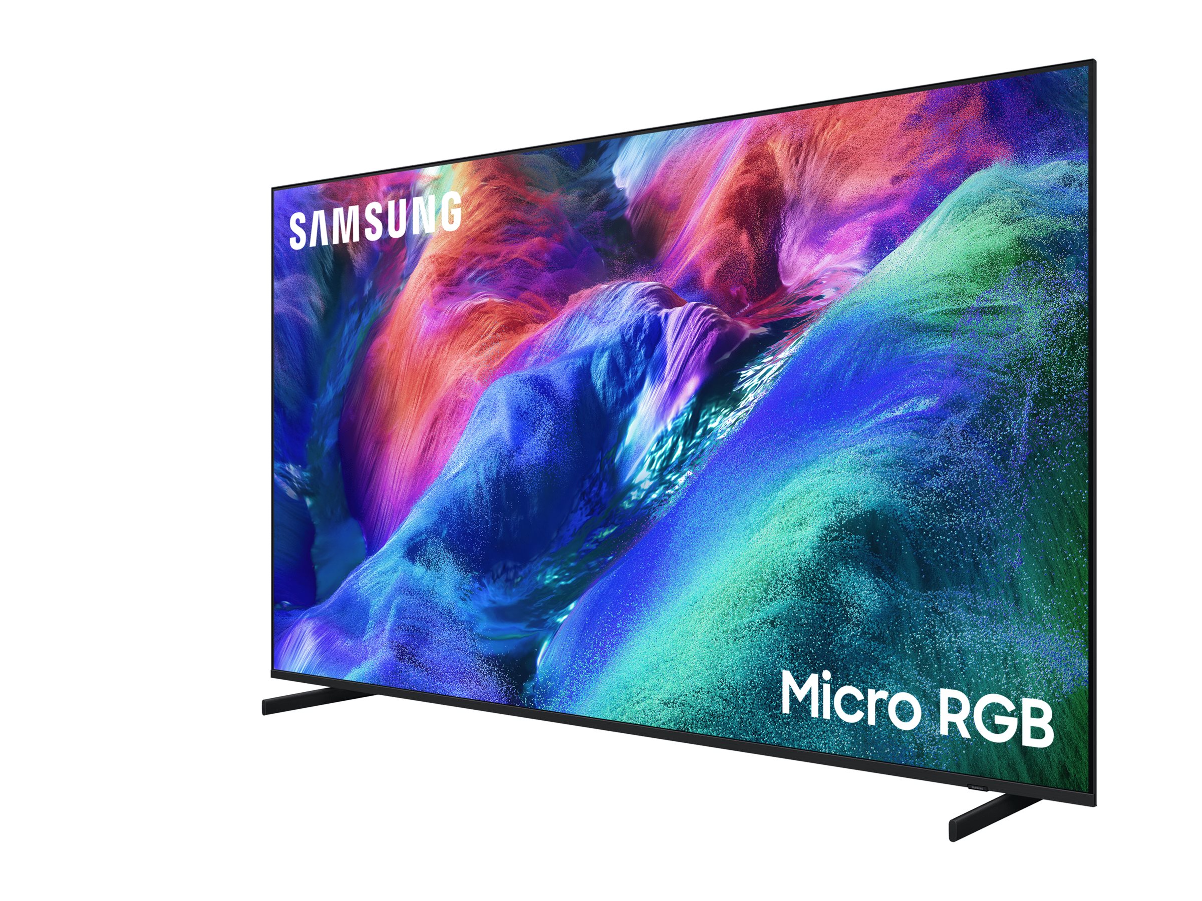 Samsung MRN55R85HAF - 55" Diagonal Class R85H Series LED TV