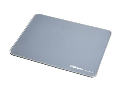 Breyta mouse pad - extra large