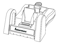 Intermec Produits Intermec  871-022-006
