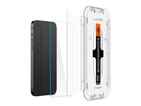 Spigen GLAS.tR EZ Fit