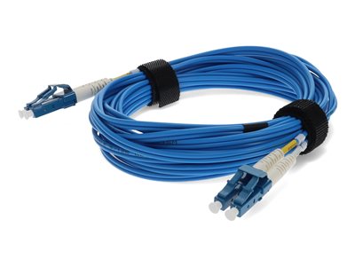 AddOn - Patch cable - TAA Compliant