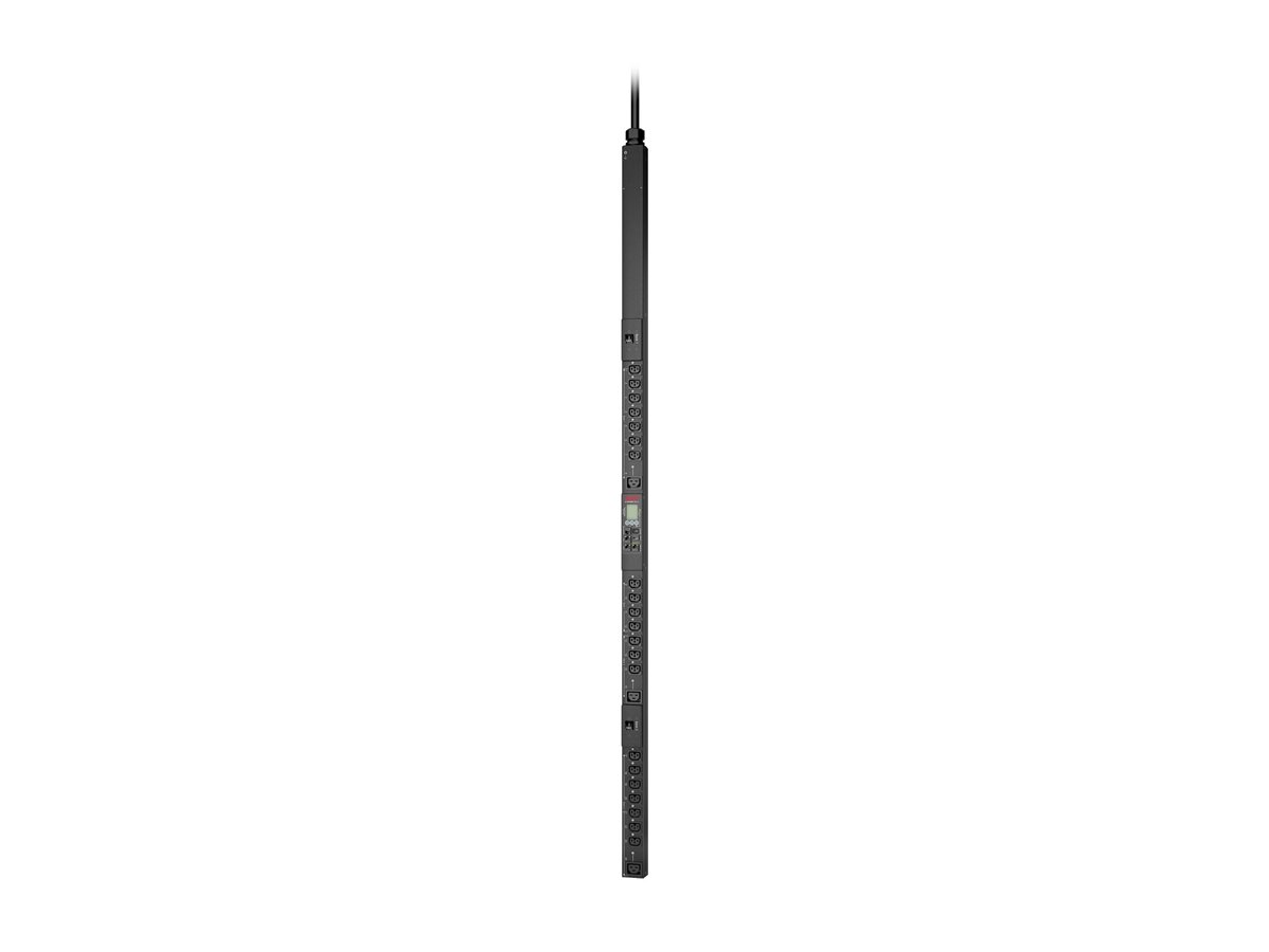 APC NetShelter 9000 Series Switched Rack PDU
