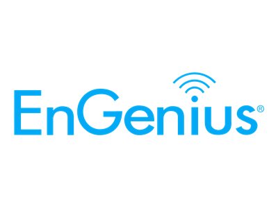 EnGenius logo