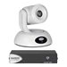 Vaddio RoboSHOT 4K Elite Series 30E HDBT