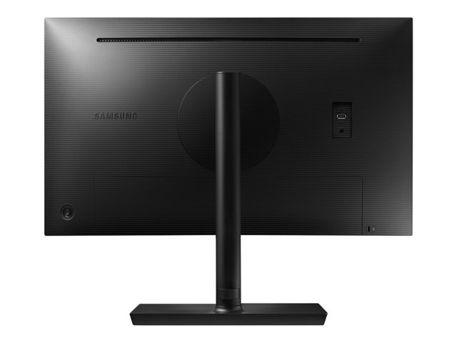 pc monitor vesa