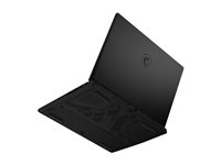 MSI Pulse A16 AI+ C3HWGKG-004FR