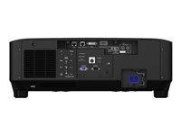 Epson EB-PU2220B