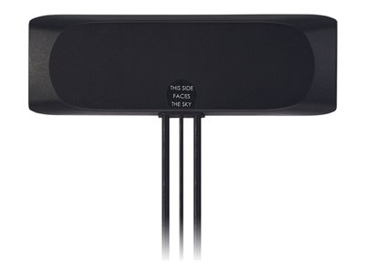 MA240 GENESIS GPS/GLONASS/GALILEO:2M RG-174 SMA(M)-LTE/CELLULAR/UMTS(MIMO1&2):2M