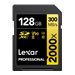 Lexar Professional