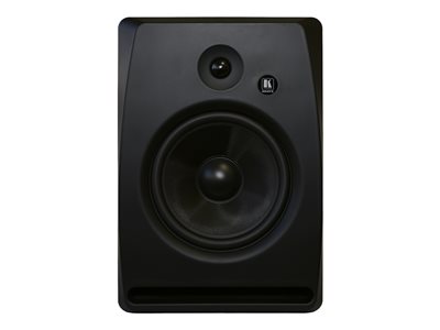 Kramer Dolev 8 - Speaker