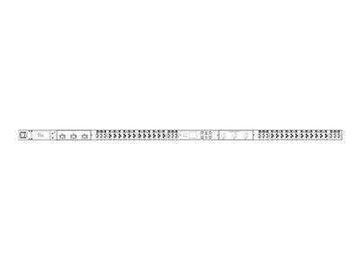 Server Technology PRO4X Switched POPS PDU C4G36RA-YCBE2FE3