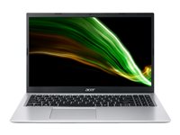 Acer Aspire 3 A315-58 15.6' I3-1115G4 8GB 512GB Intel UHD Graphics Windows 11 Home