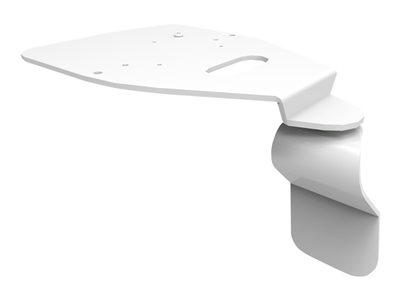 MOUNT - ZEBRA QLN220/HW 1900 BASE, R