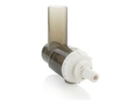 Gorenje MMC-TJ Juice saftpresser tilbehør Food processor