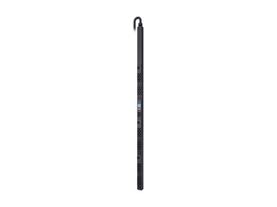 APC NetShelter - Power distribution unit (rack-mountable)