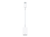 Apple USB-C to USB Adapter